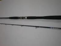 イカ竿 エクセルプレミア ヤリイカ 200 イカ竿 エクセルプレミア ヤリイカ 200