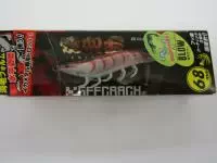 海老助子持ち甘エビ 海老助子持ち甘エビ