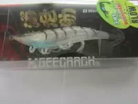 海老助子持ちシラサエビ 海老助子持ちシラサエビ