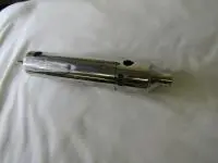 エイトビシ【シマアジに効果抜群!】 エイトビシ【シマアジに効果抜群!】