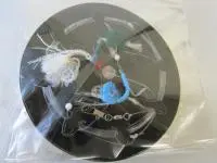 エイト名人手作りシマアジ仕掛け エイト名人手作りシマアジ仕掛け