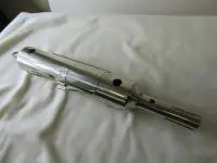 エイトスマート宅急ビシ エイトスマート宅急ビシ