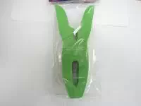 EVAロング竿掛け EVAロング竿掛け