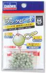 快適フックビーズ M徳用 48個入り 快適フックビーズ M徳用 48個入り