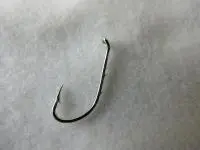 フグ喰わせ針 フグ喰わせ針