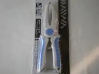 フィッシュホルダー V 200 フィッシュホルダー V 200