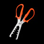 フィッシュホルダー220 フィッシュホルダー220