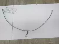 マグロ天秤誘導式 マグロ天秤誘導式