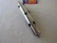 ステンカンFLスーパーロングシルバー ステンカンFLスーパーロングシルバー