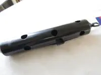 ステンカンFLスーパーロングブラック ステンカンFLスーパーロングブラック