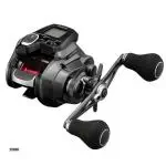 フォースマスター200DH フォースマスター200DH