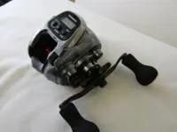 フォースマスター300DH_右 フォースマスター300DH_右