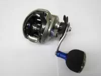 フネXT150H フネXT150H