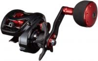フネXT150PLOP左ハンドル フネXT150PLOP左ハンドル