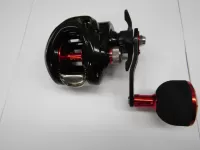 フネXT150POP フネXT150POP