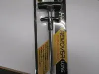 フックリムーバーロング フックリムーバーロング