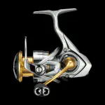 フリームスLT3000 フリームスLT3000