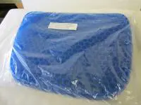 サニーフィッシングジェルクッション サニーフィッシングジェルクッション