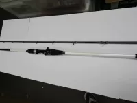 フネタツフグカットウ150 フネタツフグカットウ150