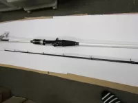 フネタツライトヒラメ220 フネタツライトヒラメ220