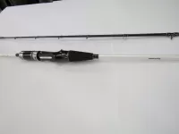 フネタツマルイカ150 フネタツマルイカ150