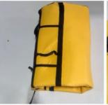 フラッシュユニオンモンスターマグロクーラーバック2 フラッシュユニオンモンスターマグロクーラーバック2