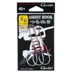 アシストフック貫つらぬきGA014 アシストフック貫つらぬきGA014