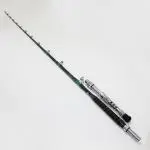 ゴクエボリューションF245-500【深海用ロッド】 ゴクエボリューションF245-500【深海用ロッド】