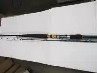 ゴウイン落とし込みMH243R ゴウイン落とし込みMH243R