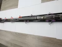 ゴクエボリューション沖メバル360 ゴクエボリューション沖メバル360