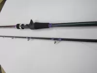 ゴクエボリューションフグスティックトラフグ180 ゴクエボリューションフグスティックトラフグ180