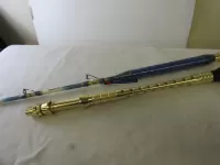 ゴクエボリューション グランドエボマダイスペック240-100ホワイト ゴクエボリューション グランドエボマダイスペック240-100ホワイト