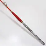 制覇R180_700シルバーガイドパールオレンジ 制覇R180_700シルバーガイドパールオレンジ