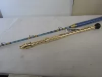 ゴクエボリューション グランドエボマダイスペック240-60ブルー ゴクエボリューション グランドエボマダイスペック240-60ブルー