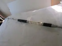 ゴクスペシャルイカスペック125_120号 ゴクスペシャルイカスペック125_120号