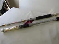 ゴクスペシャルイカスペック180_100号 ゴクスペシャルイカスペック180_100号