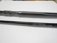 剛樹グローダーMH73【ルアーキャストモデル】【在庫品即納可能】 剛樹グローダーMH73【ルアーキャストモデル】【在庫品即納可能】