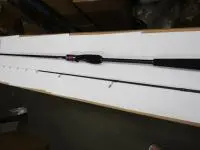 ゴクエボリューションオモリグGMR632 ゴクエボリューションオモリグGMR632