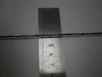 グリップ用飾り糸 レインボー 8 グリップ用飾り糸 レインボー 8