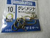 グレ メジナ 金 グレ メジナ 金