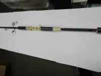 グランドエボLTF180 グランドエボLTF180