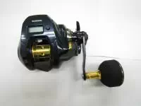 グラップラーCT150XG(右) グラップラーCT150XG(右)