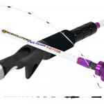 ゴクエボリューションピュアバージョンライトアジ150 ゴクエボリューションピュアバージョンライトアジ150