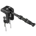 ガッチリールシート ガッチリールシート