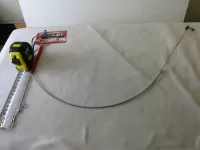 ハイブリッド天秤オニ ハイブリッド天秤オニ