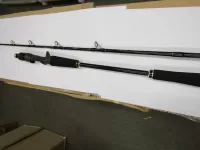 ハイパーブレードシマアジ ハイパーブレードシマアジ