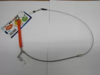 ハイブリッド天秤弓 ハイブリッド天秤弓