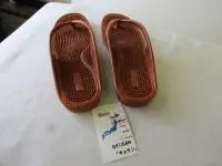 母島ぎょさん 母島ぎょさん