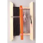 ヒコーキセット ヒコーキセット