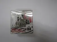 万能ひっかけ針4本針 万能ひっかけ針4本針